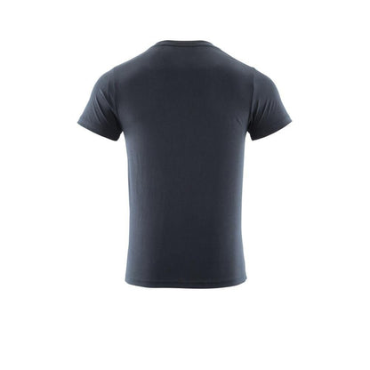 T-shirt, t-shirt coupe moderne