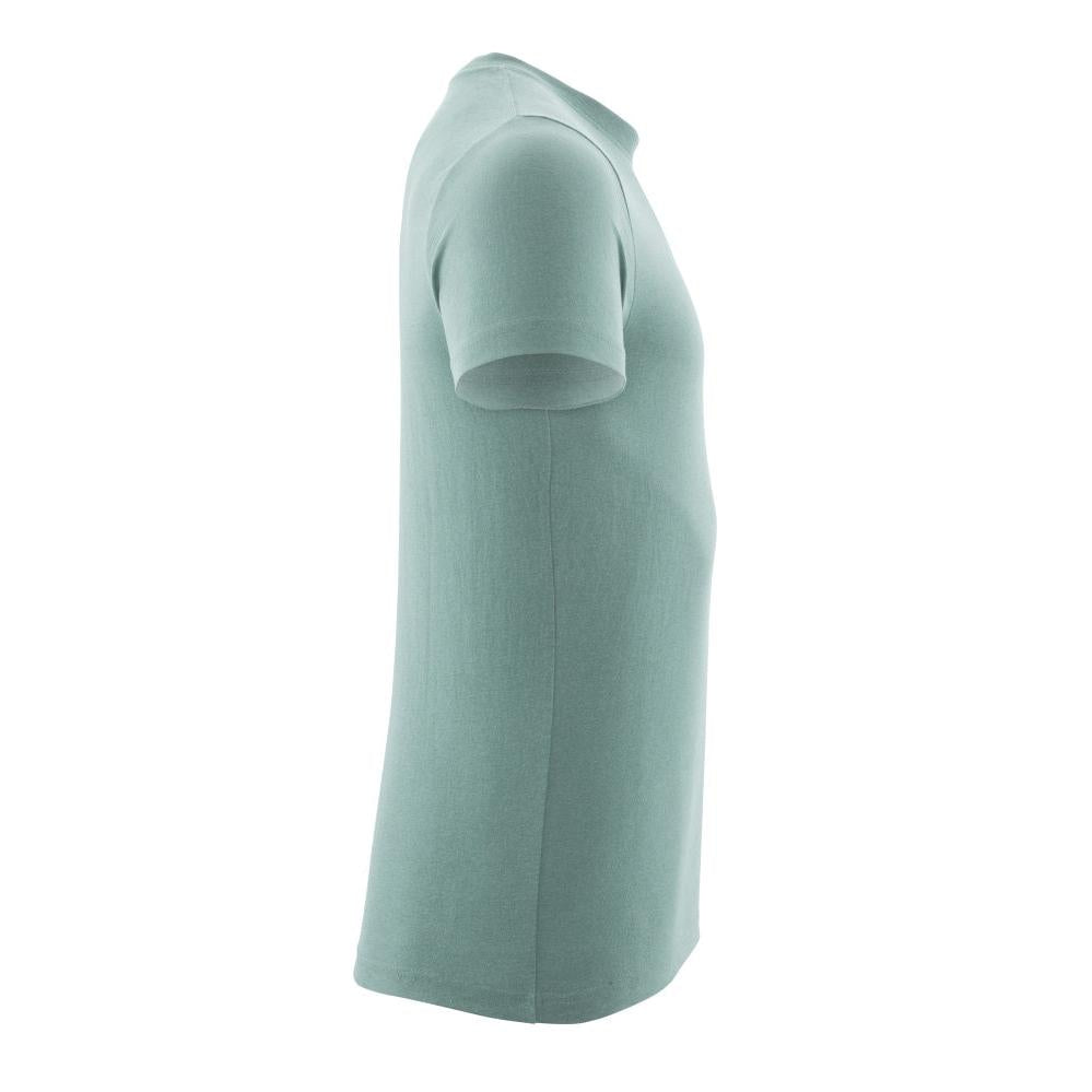 T-shirt, t-shirt coupe moderne