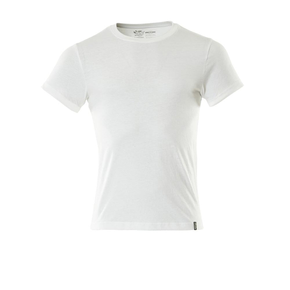 T-shirt, t-shirt coupe moderne