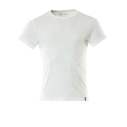 T-shirt, t-shirt coupe moderne