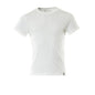 T-shirt, t-shirt coupe moderne