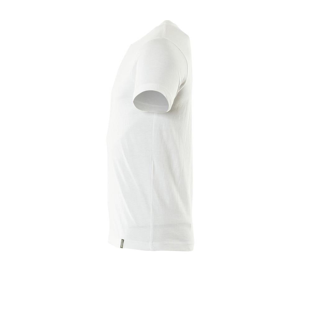 T-shirt, t-shirt coupe moderne