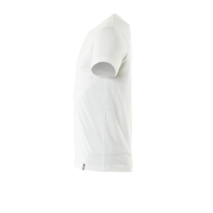 T-shirt, t-shirt coupe moderne