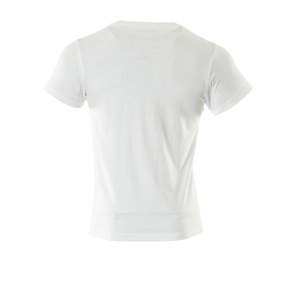 T-shirt, t-shirt coupe moderne