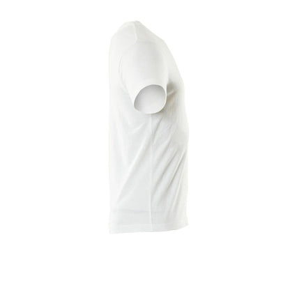 T-shirt, t-shirt coupe moderne