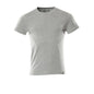 T-shirt, t-shirt coupe moderne