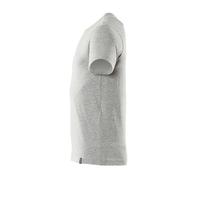 T-shirt, t-shirt coupe moderne
