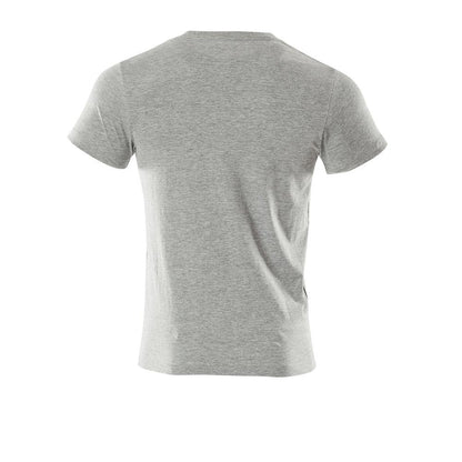 T-shirt, t-shirt coupe moderne