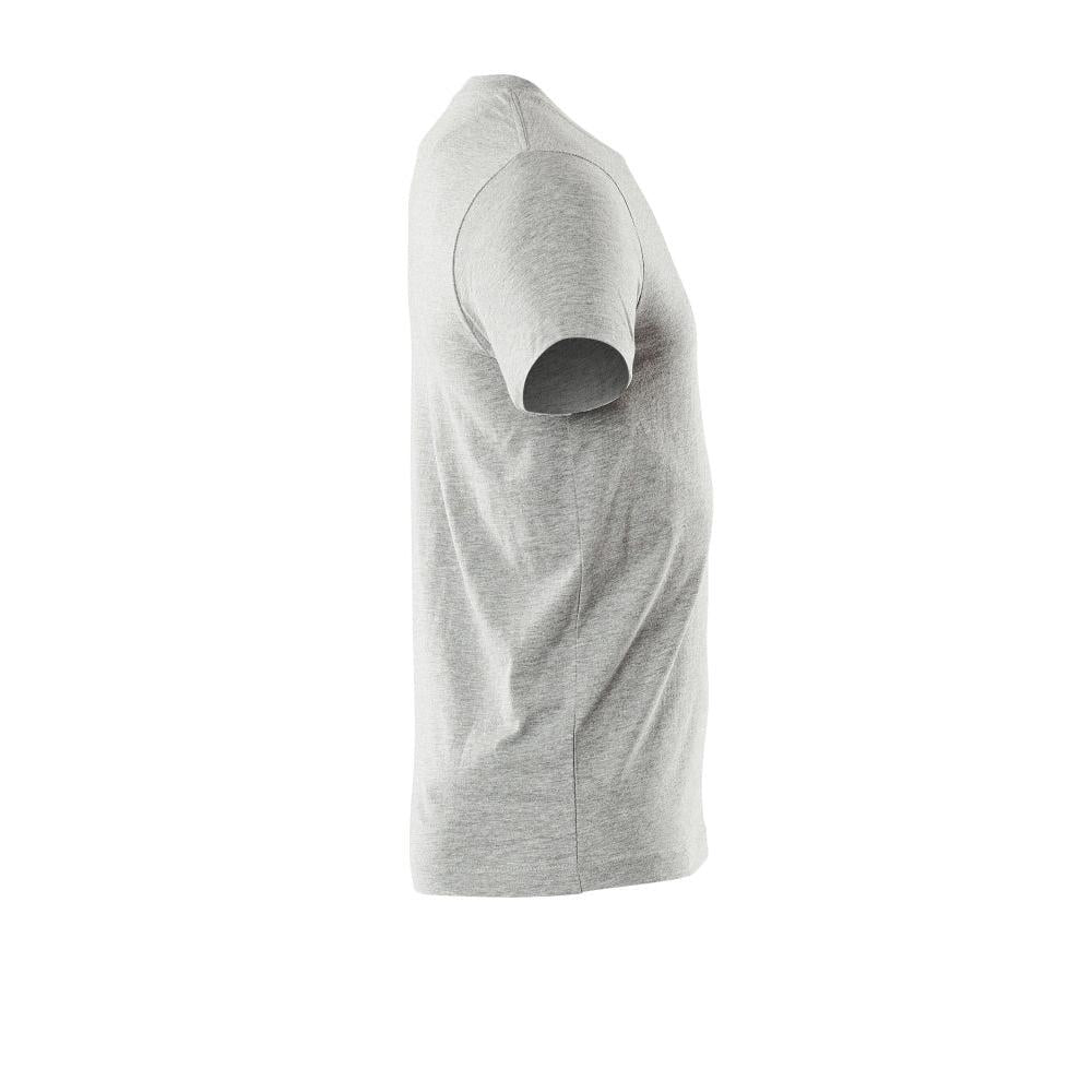 T-shirt, t-shirt coupe moderne