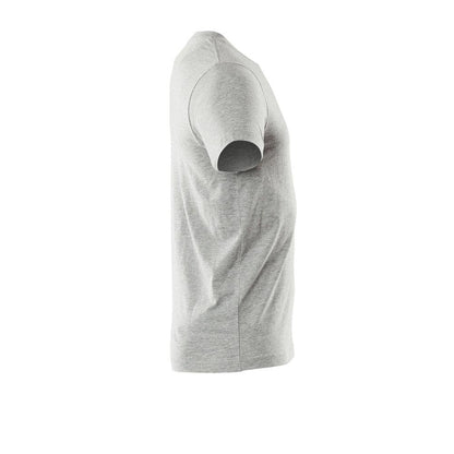 T-shirt, t-shirt coupe moderne