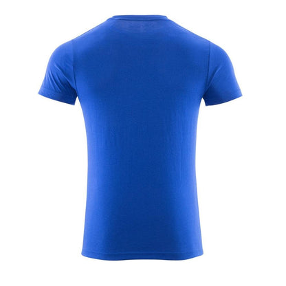 T-shirt, t-shirt coupe moderne