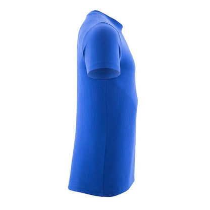 T-shirt, t-shirt coupe moderne