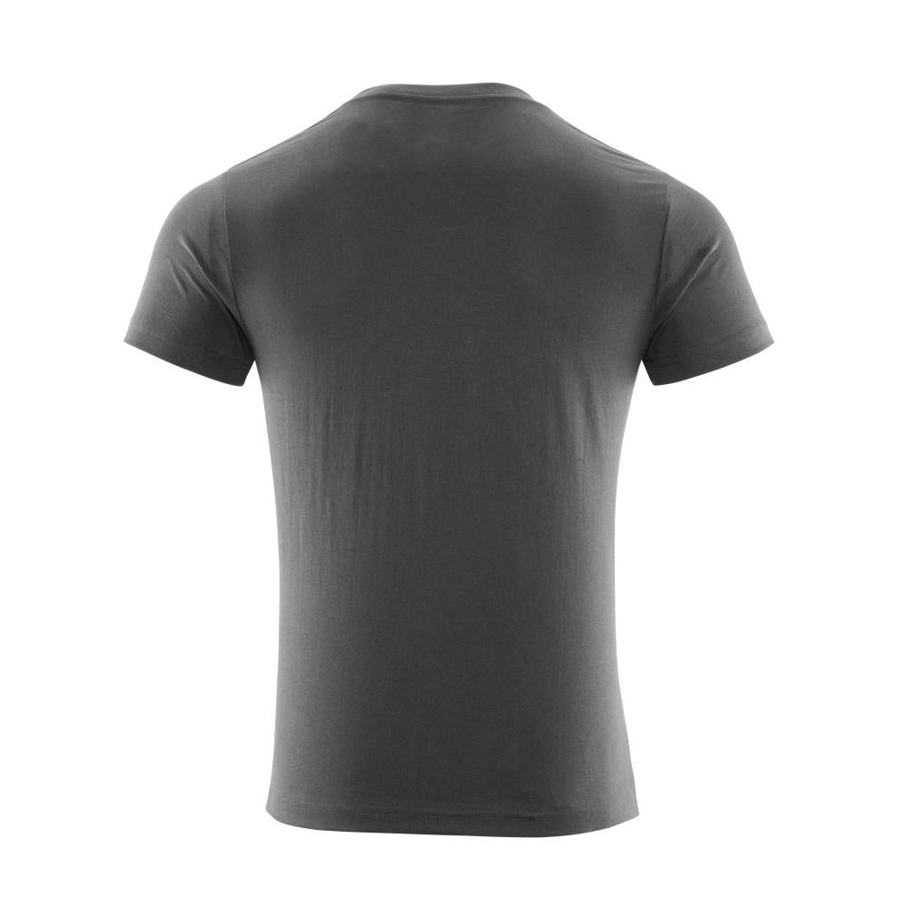 T-shirt, t-shirt coupe moderne