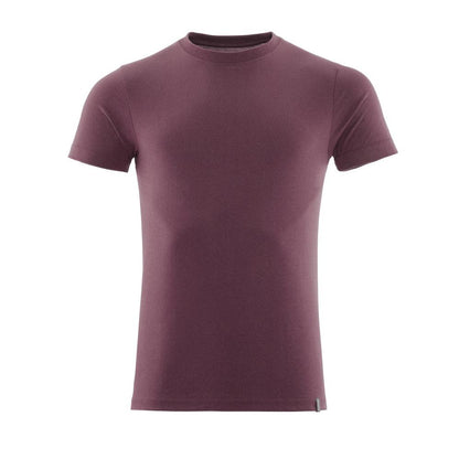 T-shirt, t-shirt coupe moderne