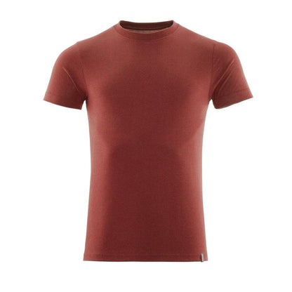 T-shirt, t-shirt coupe moderne