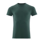 T-shirt, t-shirt coupe moderne