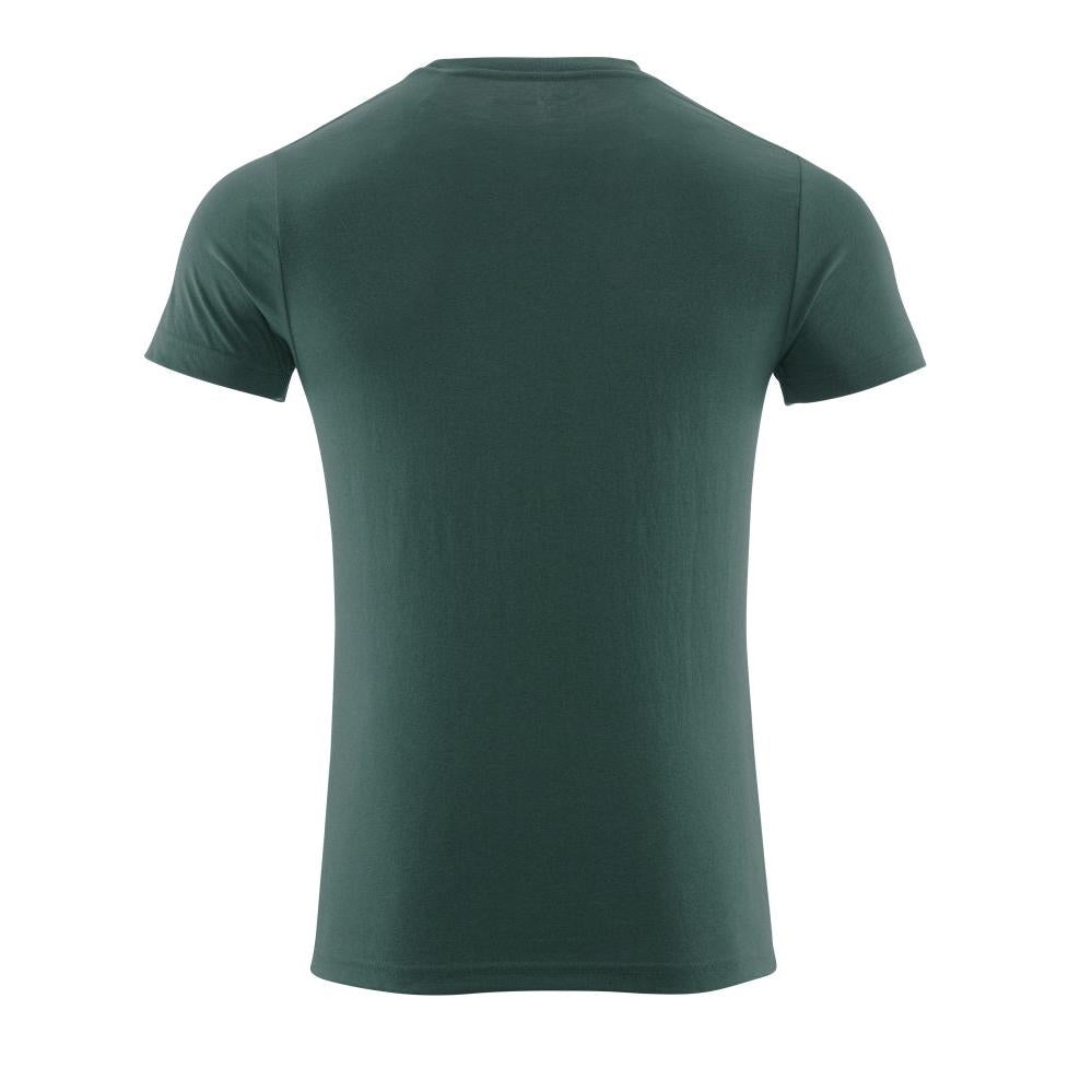T-shirt, t-shirt coupe moderne