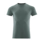 T-shirt, t-shirt coupe moderne