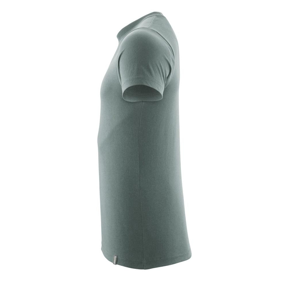 T-shirt, t-shirt coupe moderne