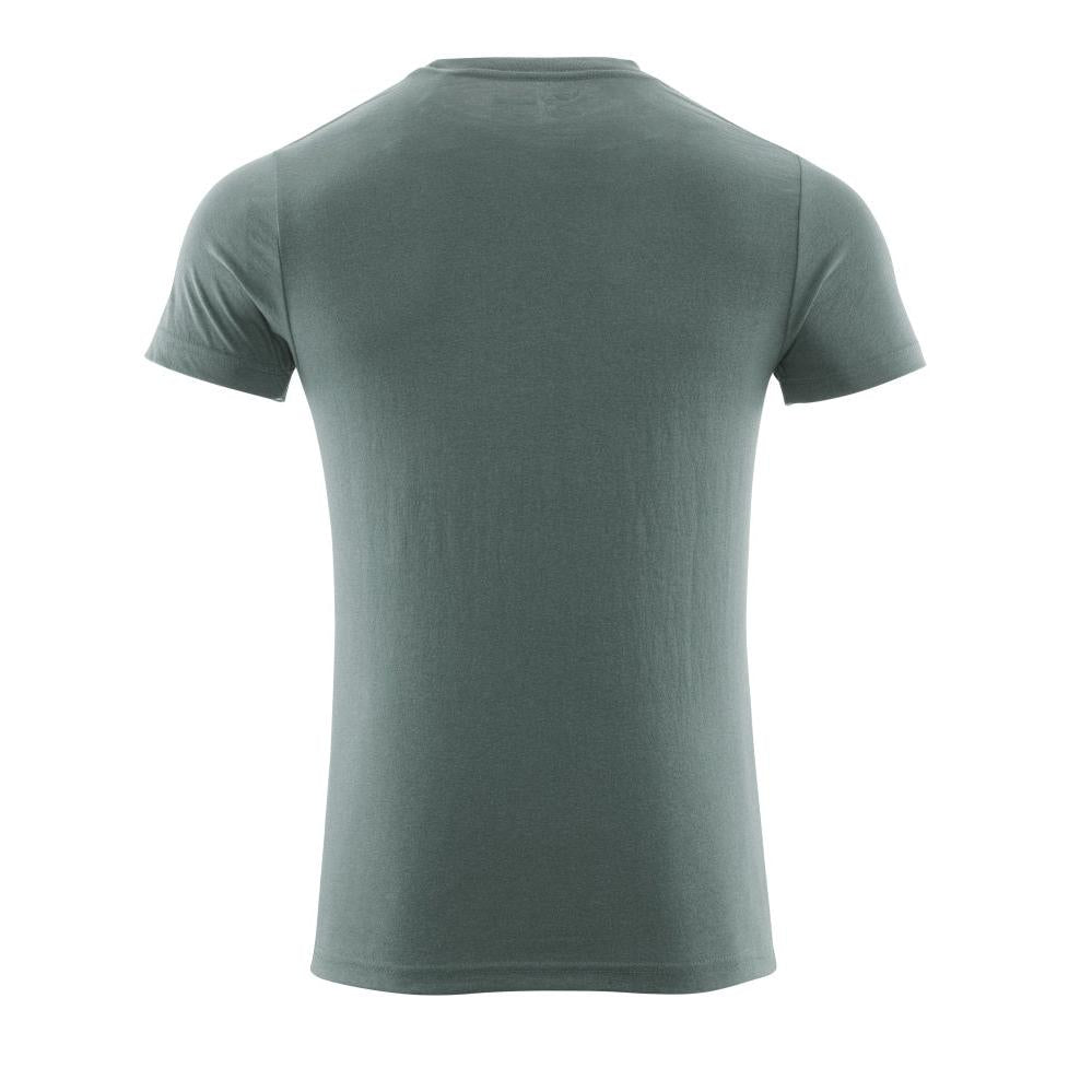 T-shirt, t-shirt coupe moderne