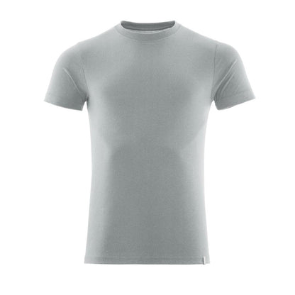 T-shirt, modern fit t-shirt