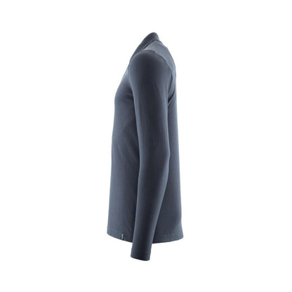 Polo, manches longues, polo ProWash®