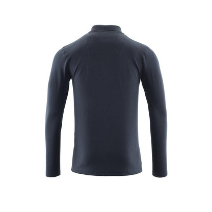 Polo, manches longues, polo ProWash®