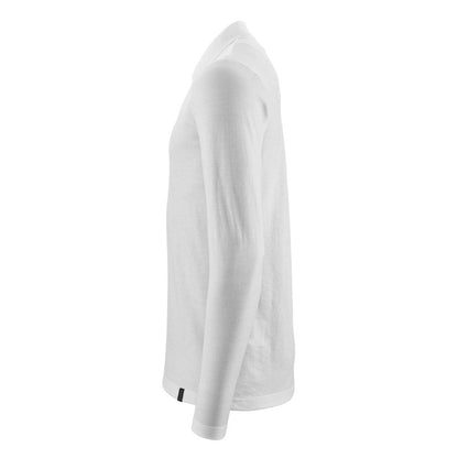 Polo, manches longues, polo ProWash®