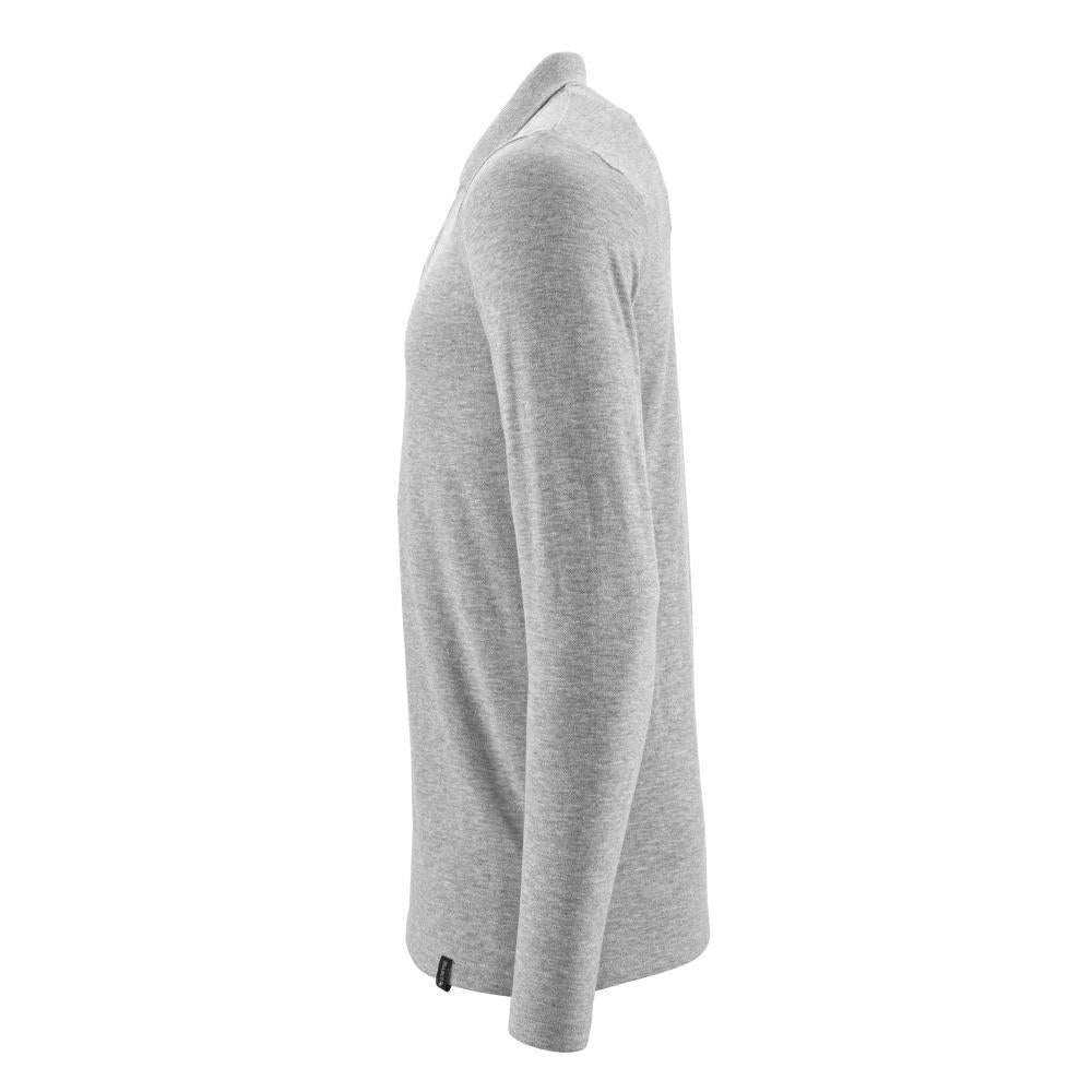 Polo, manches longues, polo ProWash®