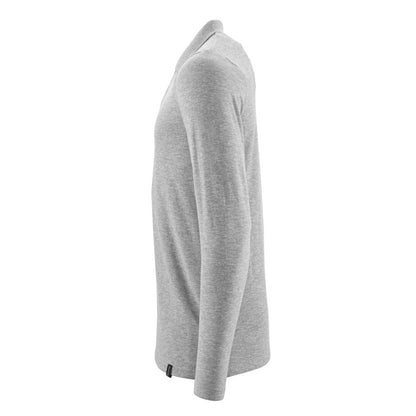 Polo, manches longues, polo ProWash®