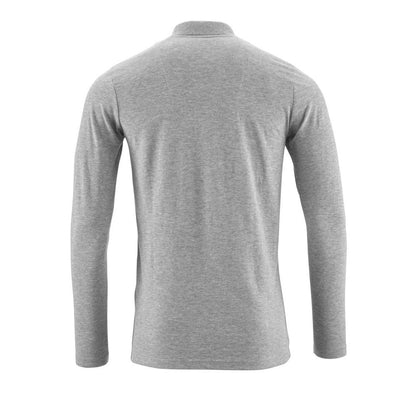 Polo, manches longues, polo ProWash®