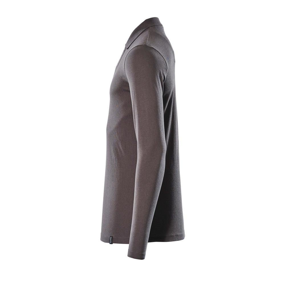 Polo, manches longues, polo ProWash®