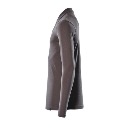 Polo, manches longues, polo ProWash®