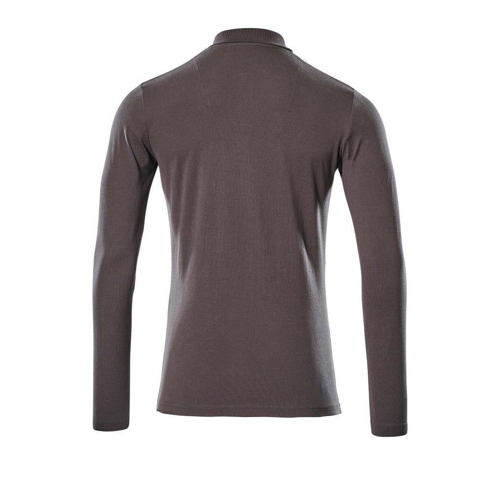 Polo, manches longues, polo ProWash®