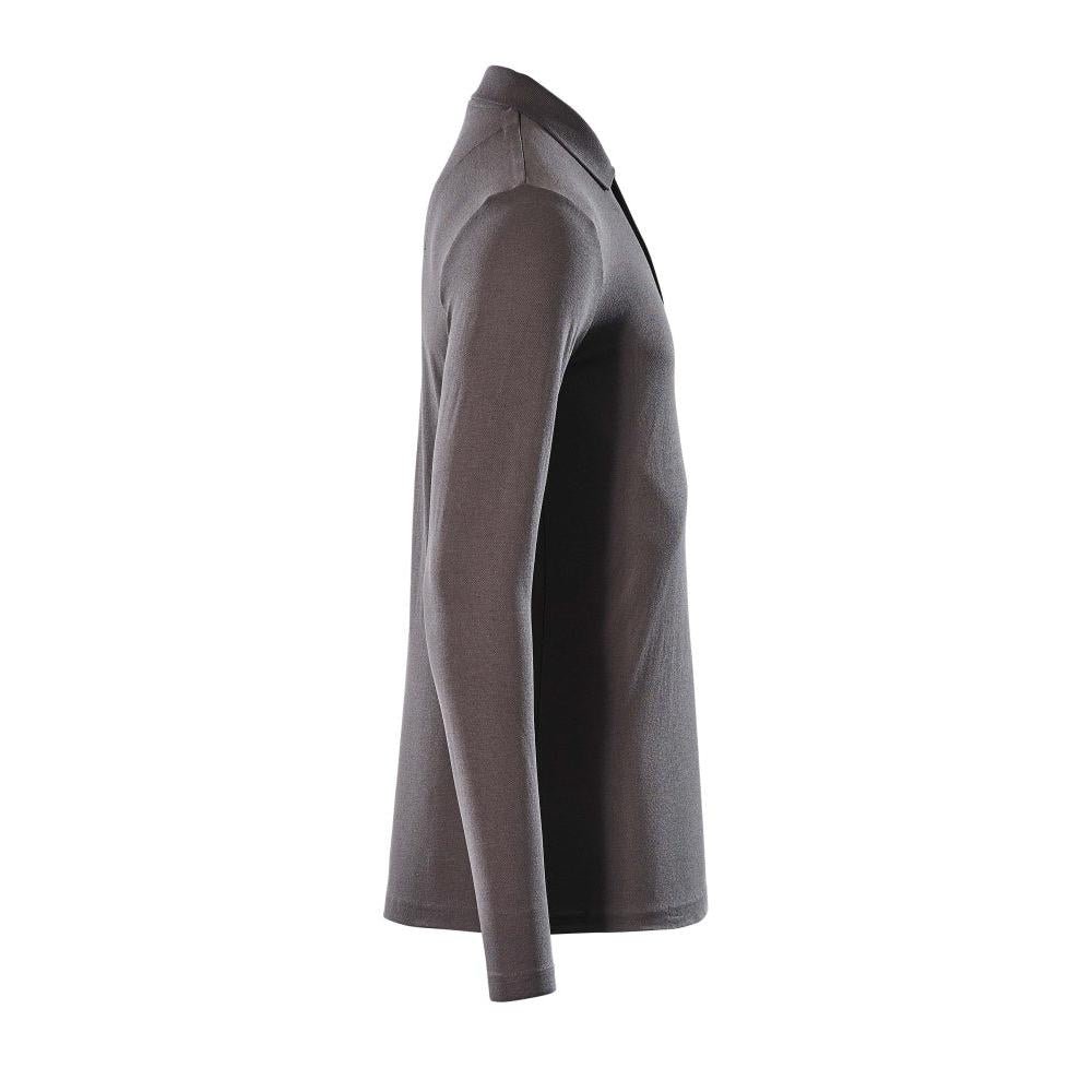 Polo, manches longues, polo ProWash®