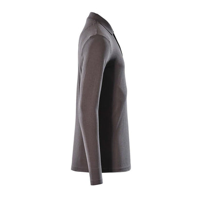 Polo, manches longues, polo ProWash®