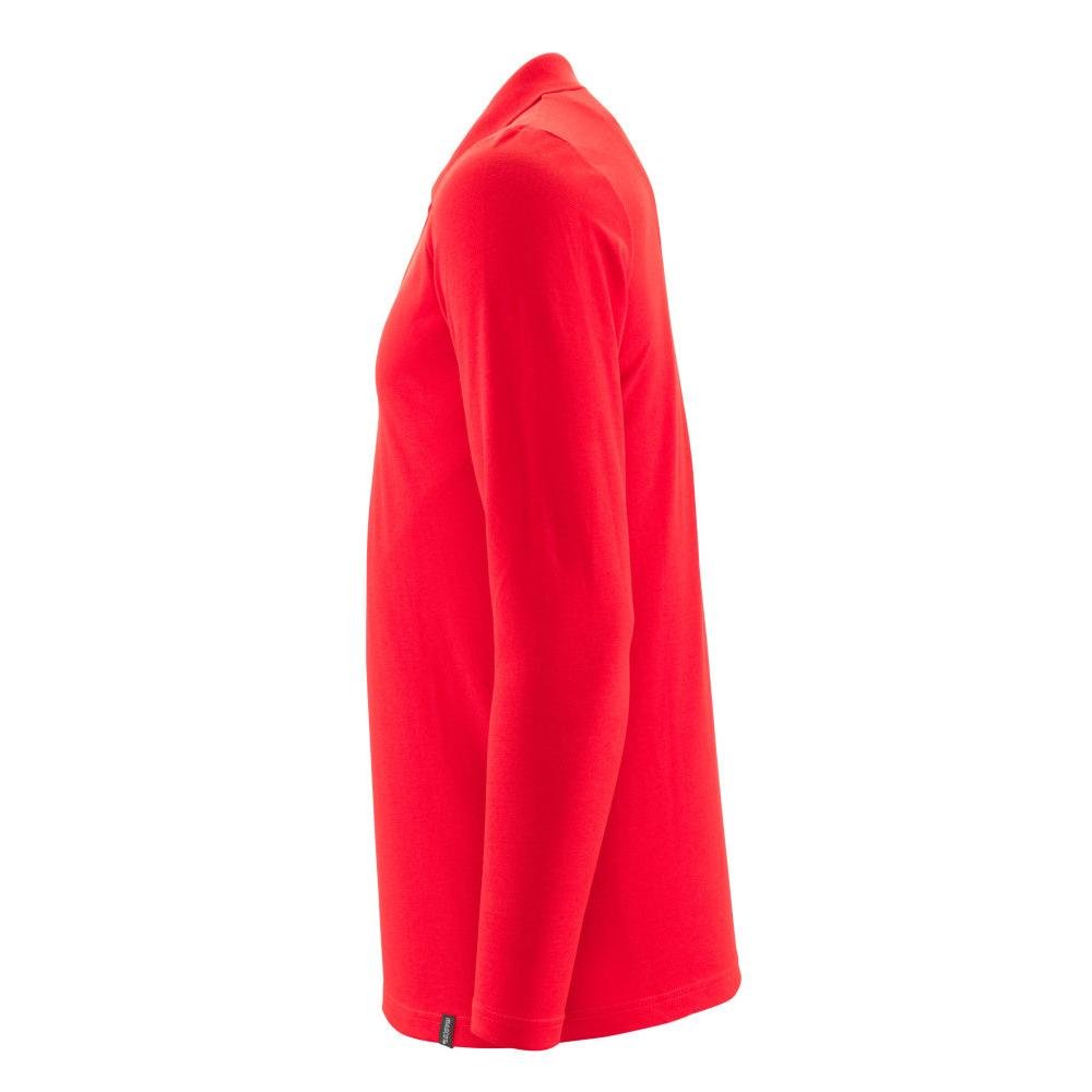 Polo, manches longues, polo ProWash®