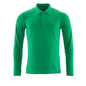 Polo, manches longues, polo ProWash®
