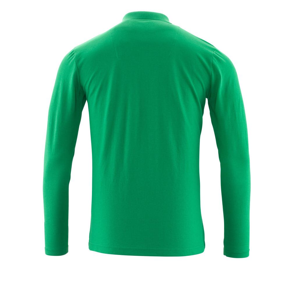 Polo, manches longues, polo ProWash®