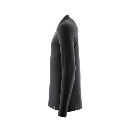 Polo, manches longues, polo ProWash®