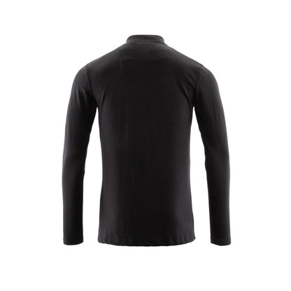 Polo, manches longues, polo ProWash®