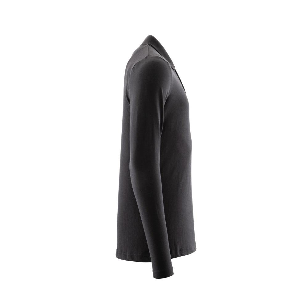 Polo, manches longues, polo ProWash®