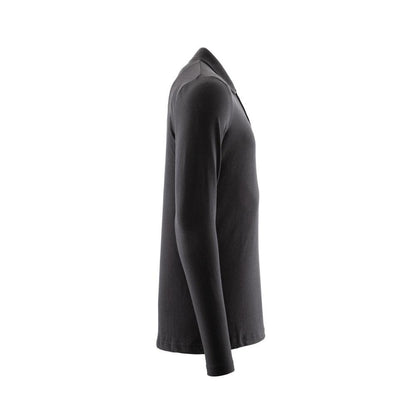 Polo, manches longues, polo ProWash®