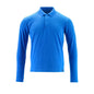Polo, manches longues, polo ProWash®