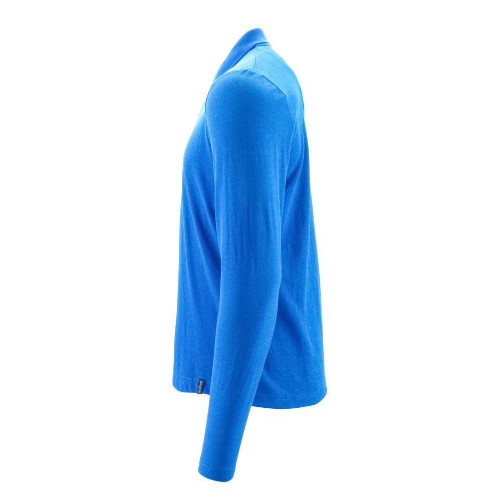 Polo, manches longues, polo ProWash®