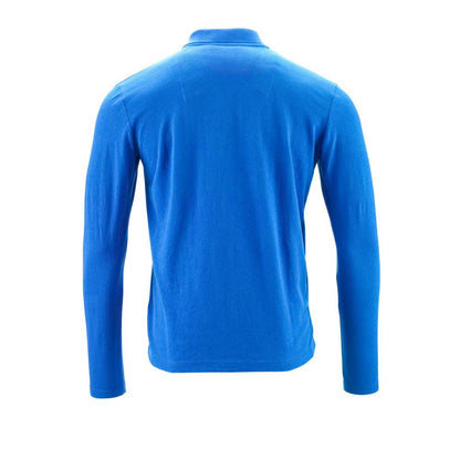 Polo, manches longues, polo ProWash®