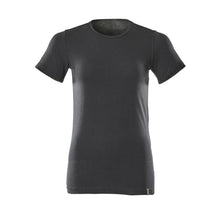 T-shirt, dames-t-shirt