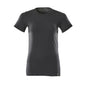 T-shirt, t-shirt femme