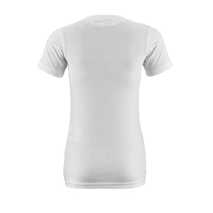 T-shirt, t-shirt femme