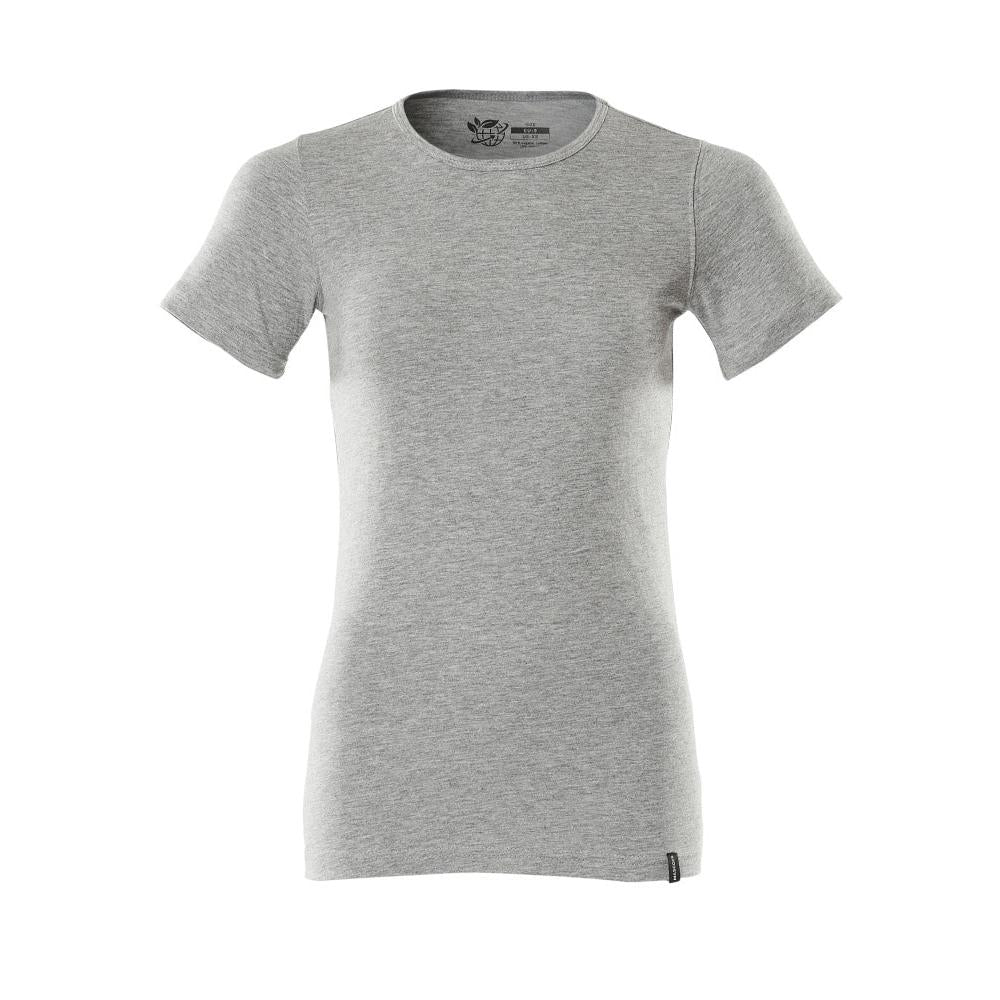 T-shirt, t-shirt femme